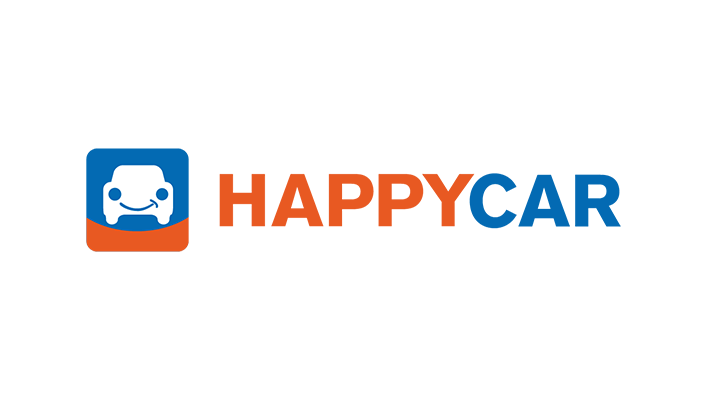 HAPPYCAR