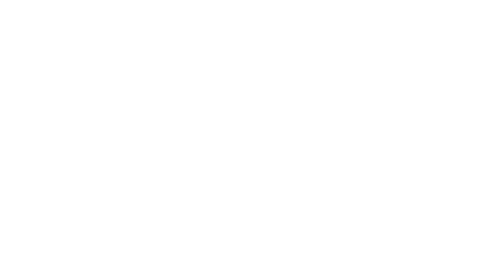 HAPPYCAR