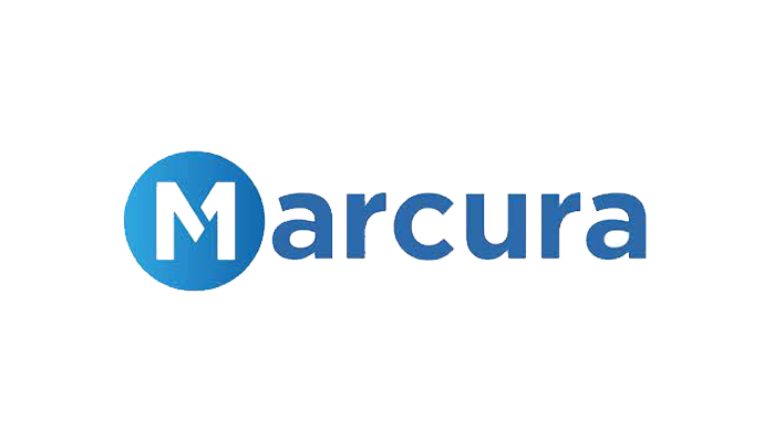 Marcura