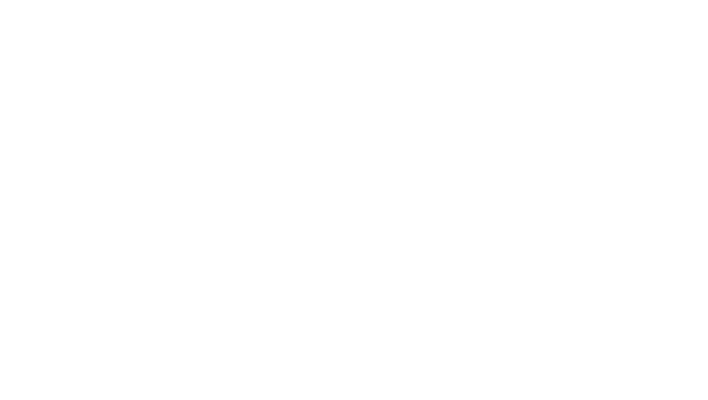 Marcura