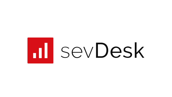 sevDesk