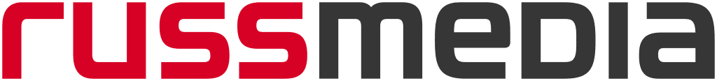 Adam Hajer company logo
