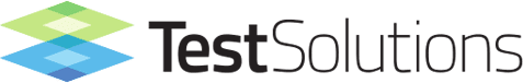 Test Solutions